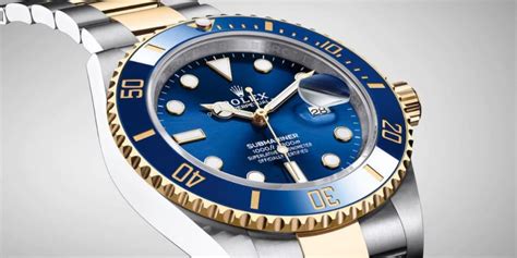 what rolex has been discontinued|rolex 2022 discontinued models.